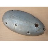 MOTOROVÉ VÍKO SPOJKY - 250